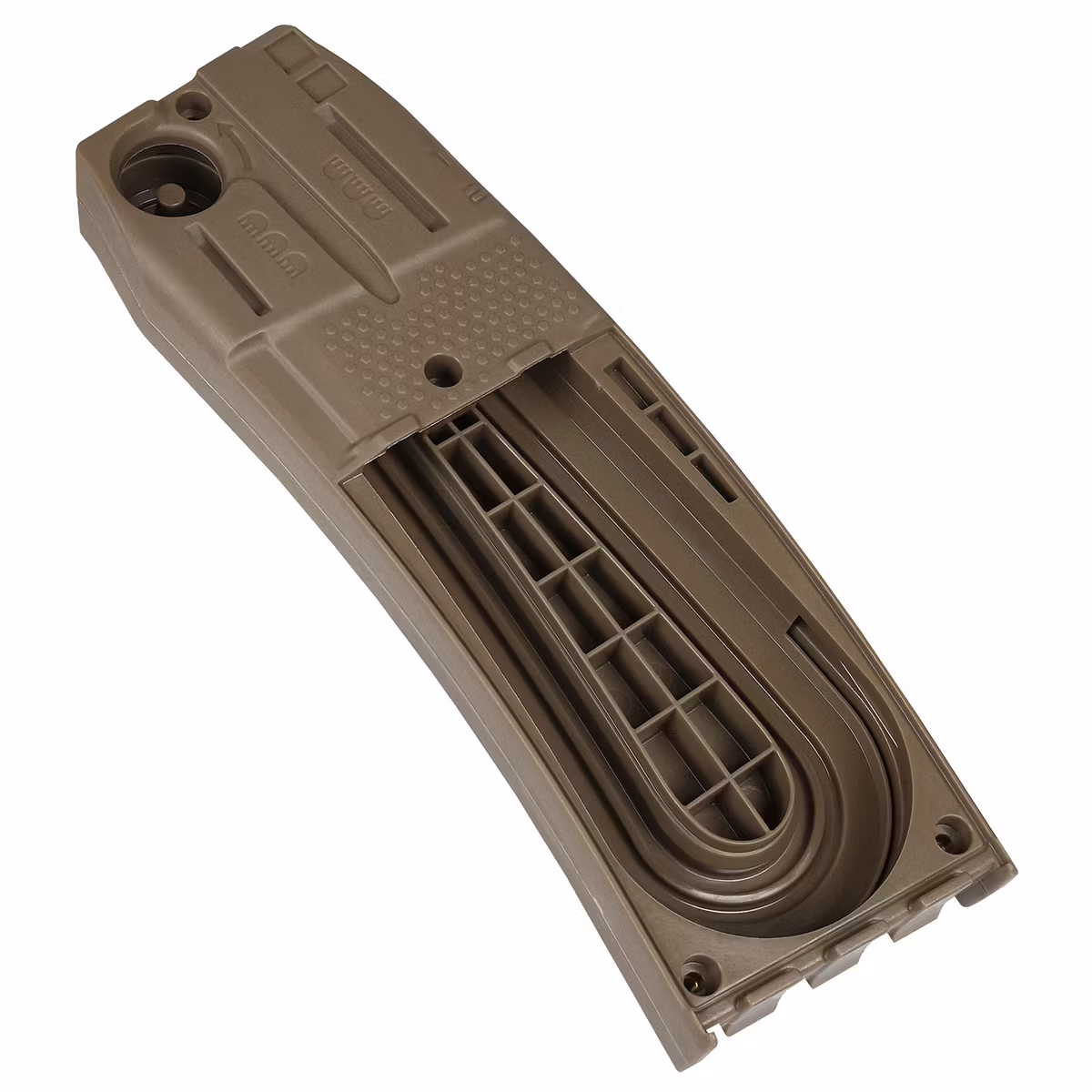 Planet Eclipse CF20 Pro Shell Kit Earth