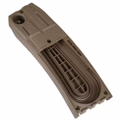 Planet Eclipse CF20 Pro Shell Kit Earth