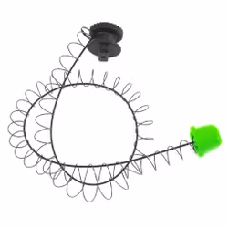 Planet Eclipse CF20 Pro Winder Kit