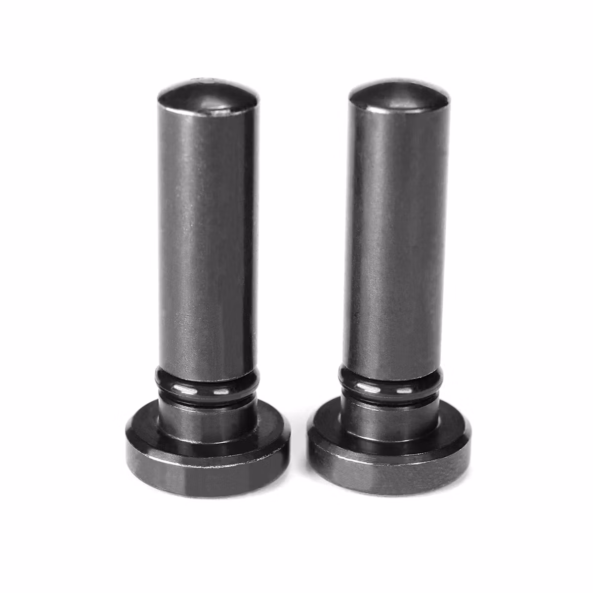 Planet Eclipse EMF200 Take Down Pins Kit