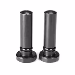 Planet Eclipse EMF200 Take Down Pins Kit