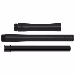 Planet Eclipse S63 Standard Barrel Black 14'' inkl. .689 Insert