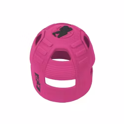 Planet Eclipse / Exalt Tank Grip Pink/Black