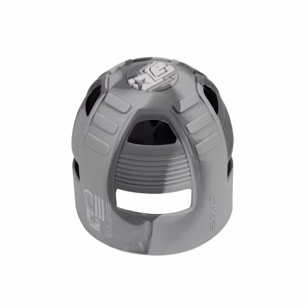 Planet Eclipse / Exalt Tank Grip Urban Grey