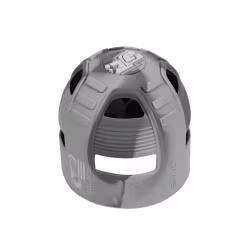 Planet Eclipse / Exalt Tank Grip Urban Grey