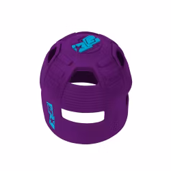 Planet Eclipse / Exalt Tank Grip Destiny