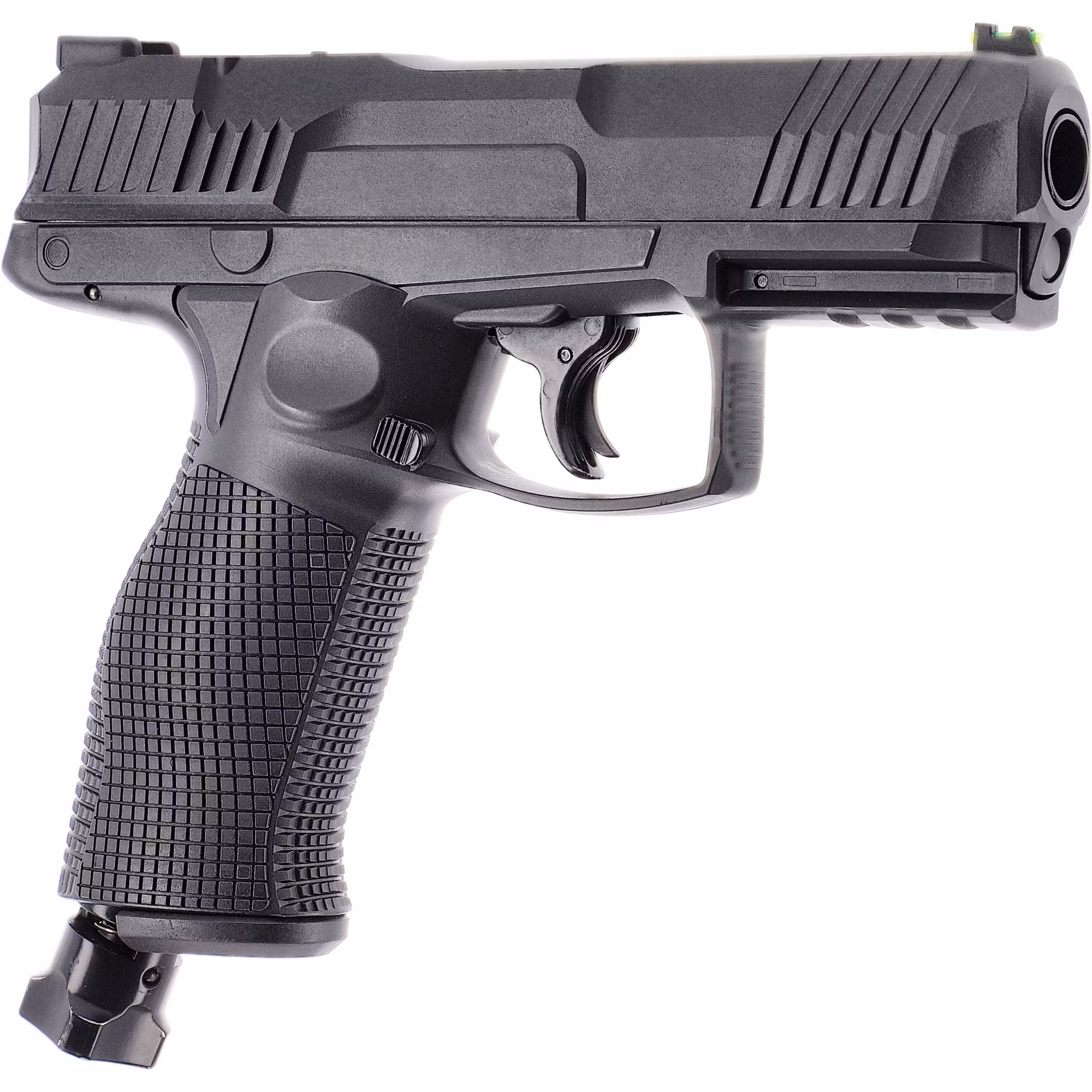 Umarex T4E TPX 50 Gen2 / .50 Kaliber / 7.5 J