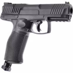 Umarex T4E TPX 50 Gen2 / .50 Kaliber / 7.5 J