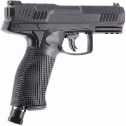 Umarex T4E TPX 50 Gen2 / .50 Kaliber / 7.5 J