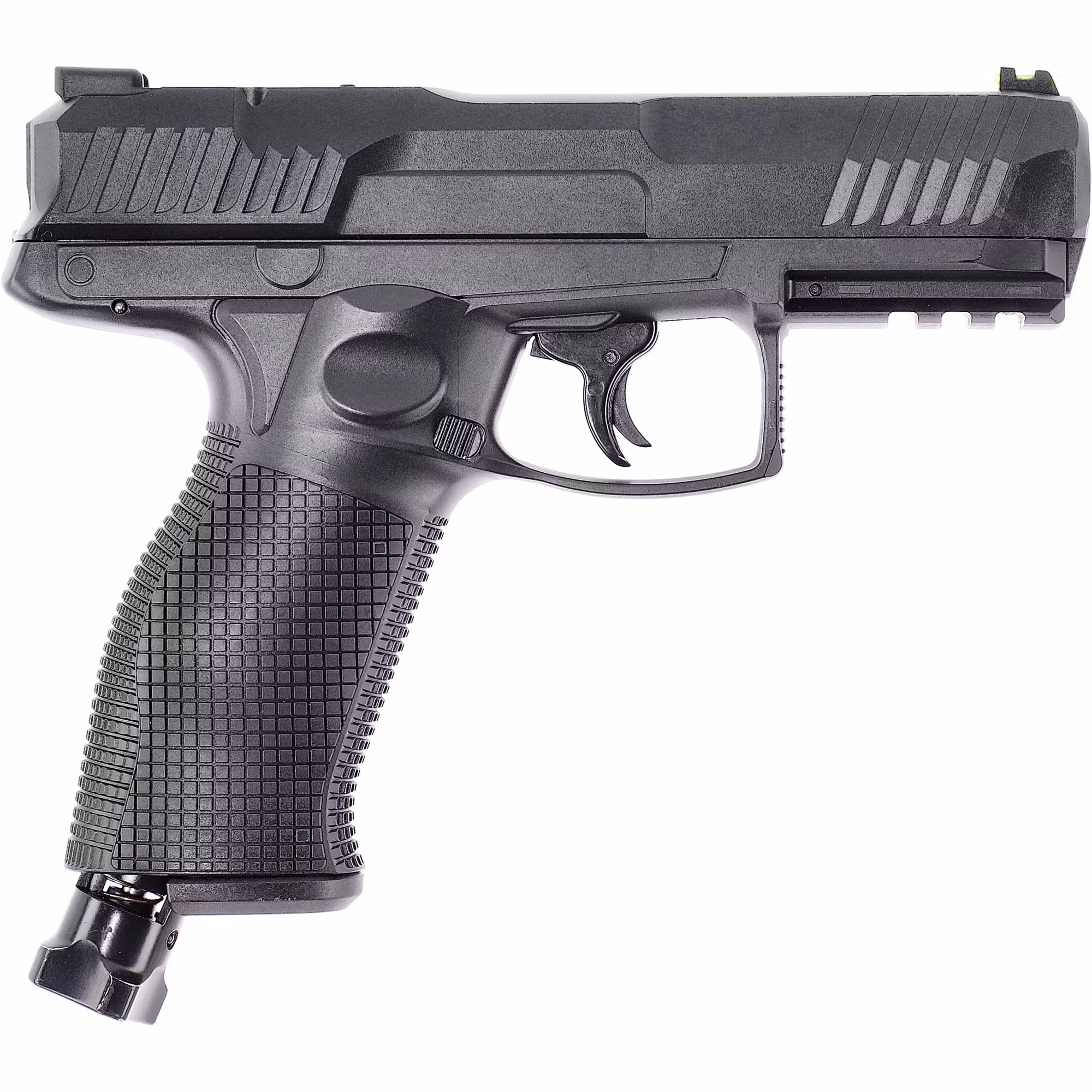 Umarex T4E TPX 50 Gen2 / .50 Kaliber / 7.5 J