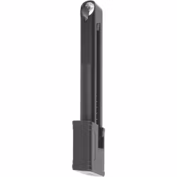 Umarex T4E Impax P68 Magazine 9 rounds