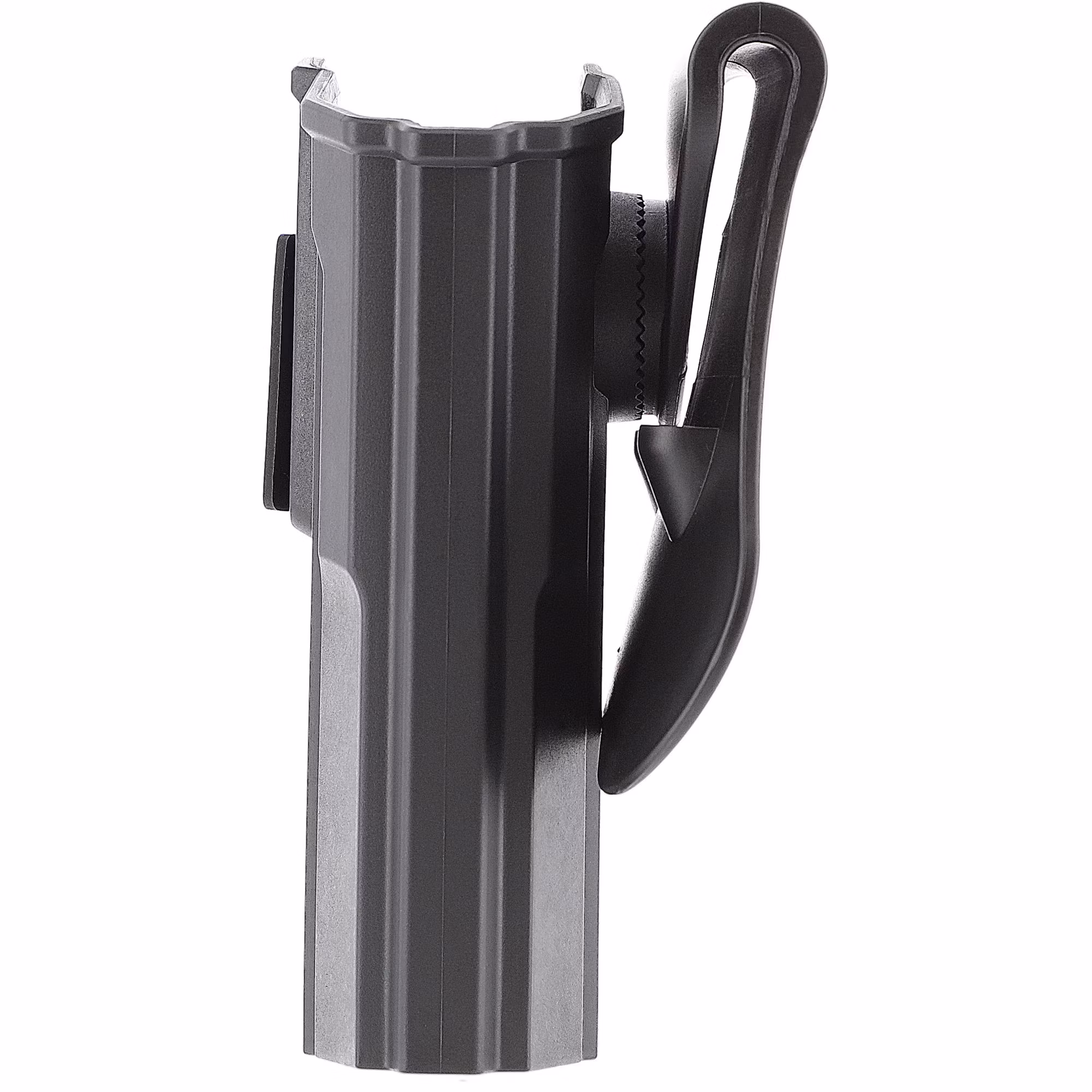 Umarex T4E Impax P68 Polymer Paddle Holster Right-hand Side