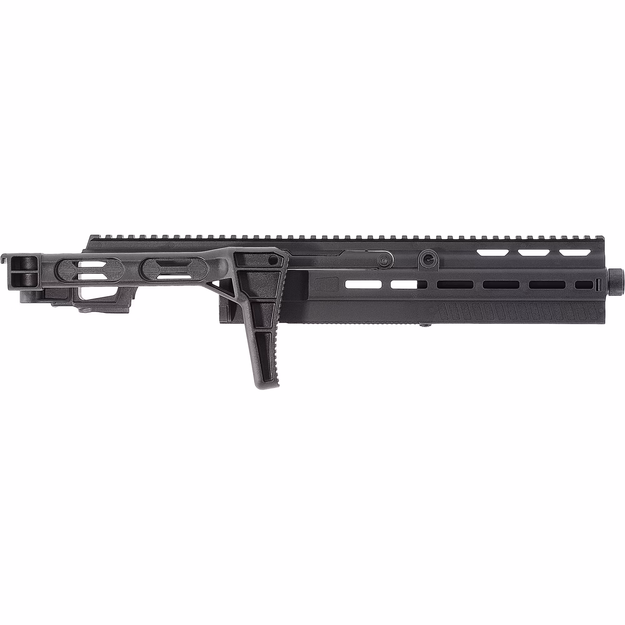 Umarex T4E Carbine Conversion Kit for TR 68