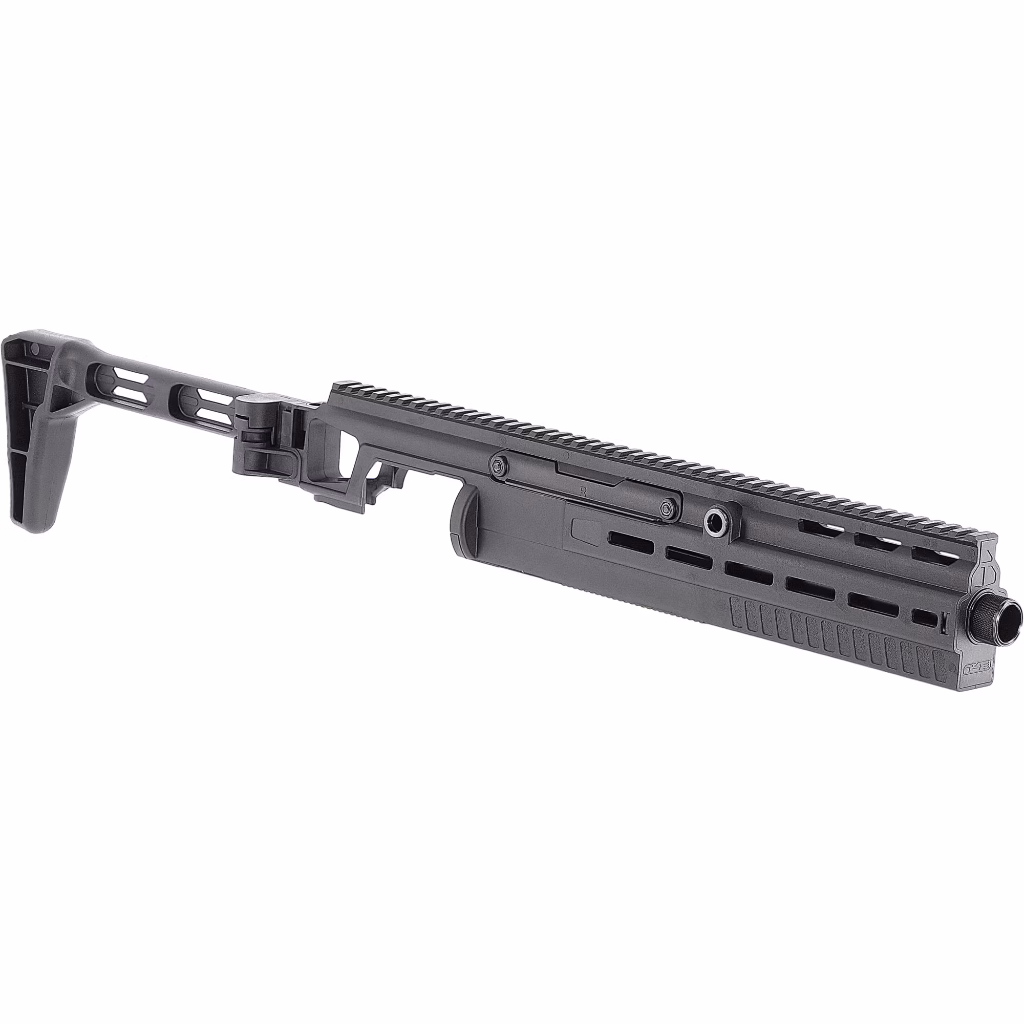 Umarex T4E Carbine Conversion Kit for TR 68