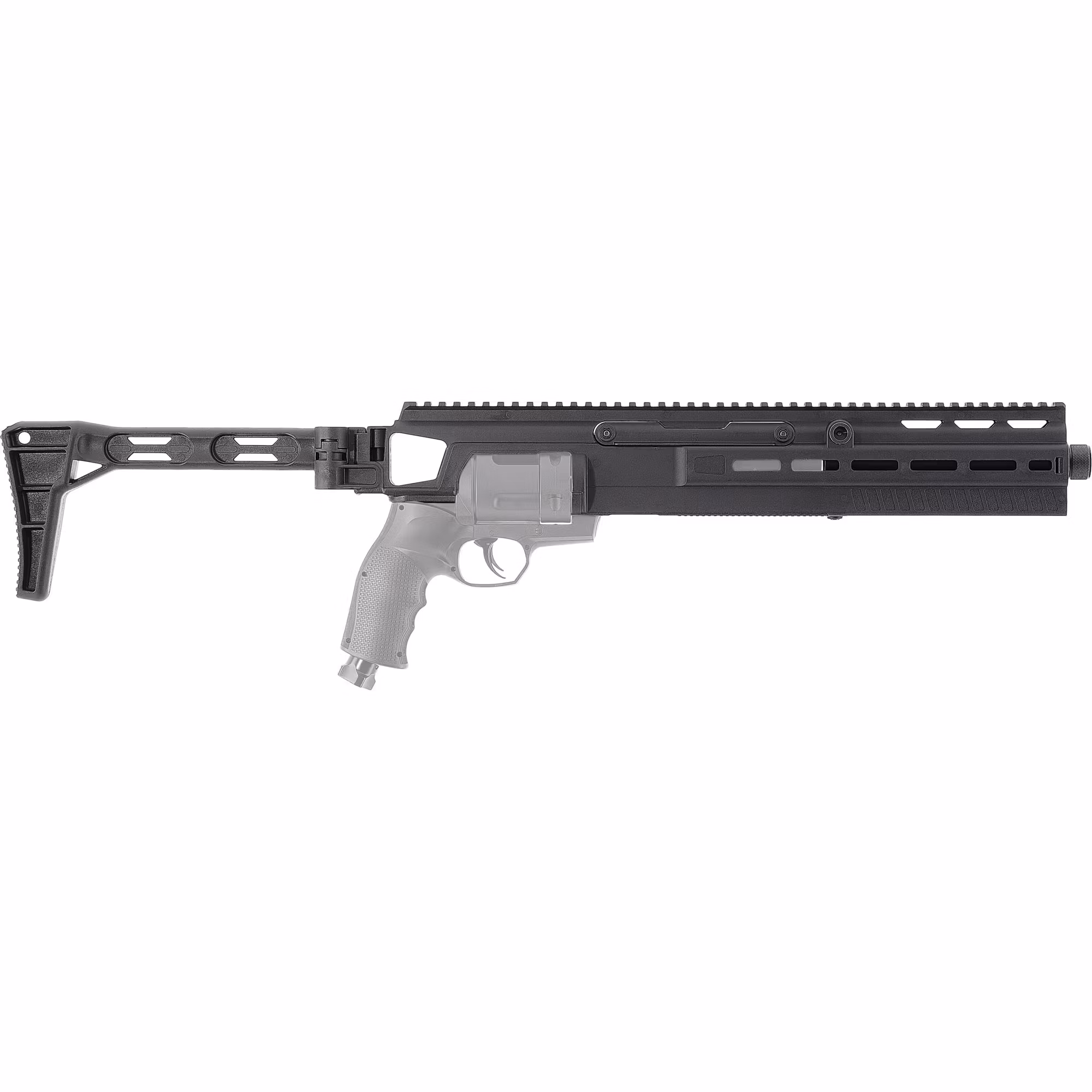 Umarex T4E Carbine Conversion Kit for TR 68