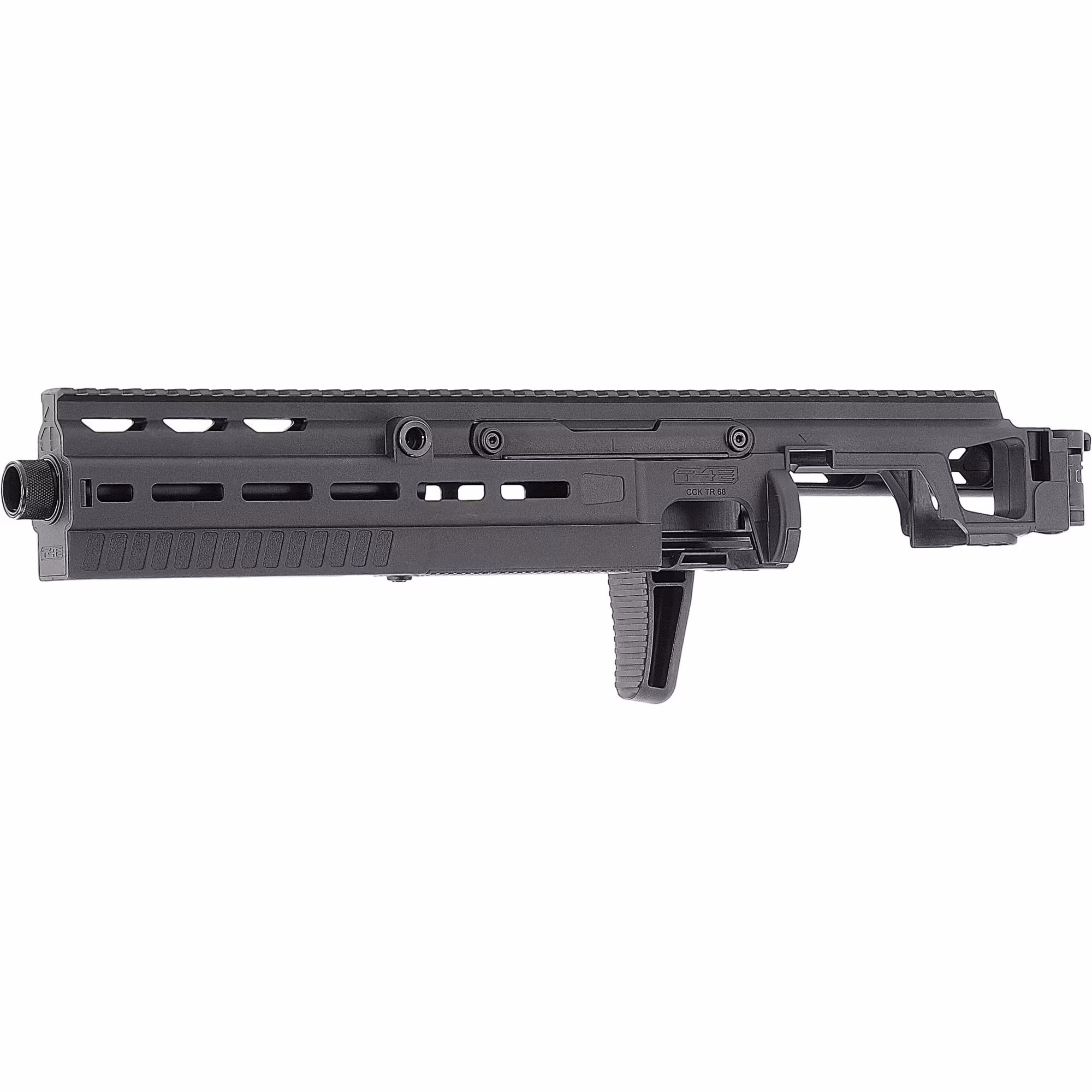 Umarex T4E Carbine Conversion Kit for TR 68