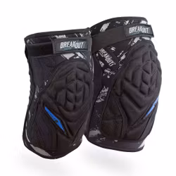 Virtue Breakout Knee Pads