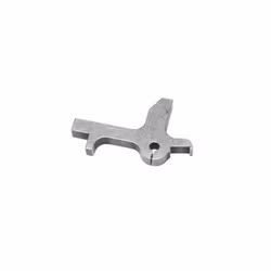First Strike Reservdel T15 Trigger Pawl / AR11C201