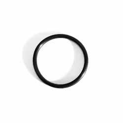 First Strike reserveonderdeel O-ring T15 looprem / ORNG 1.5X17-B70