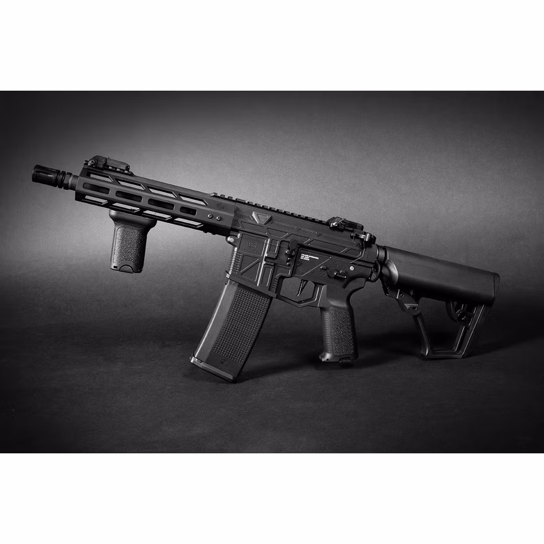 Evolution Ghost 3.0 Viper M / MHS-4002 / Airsoft