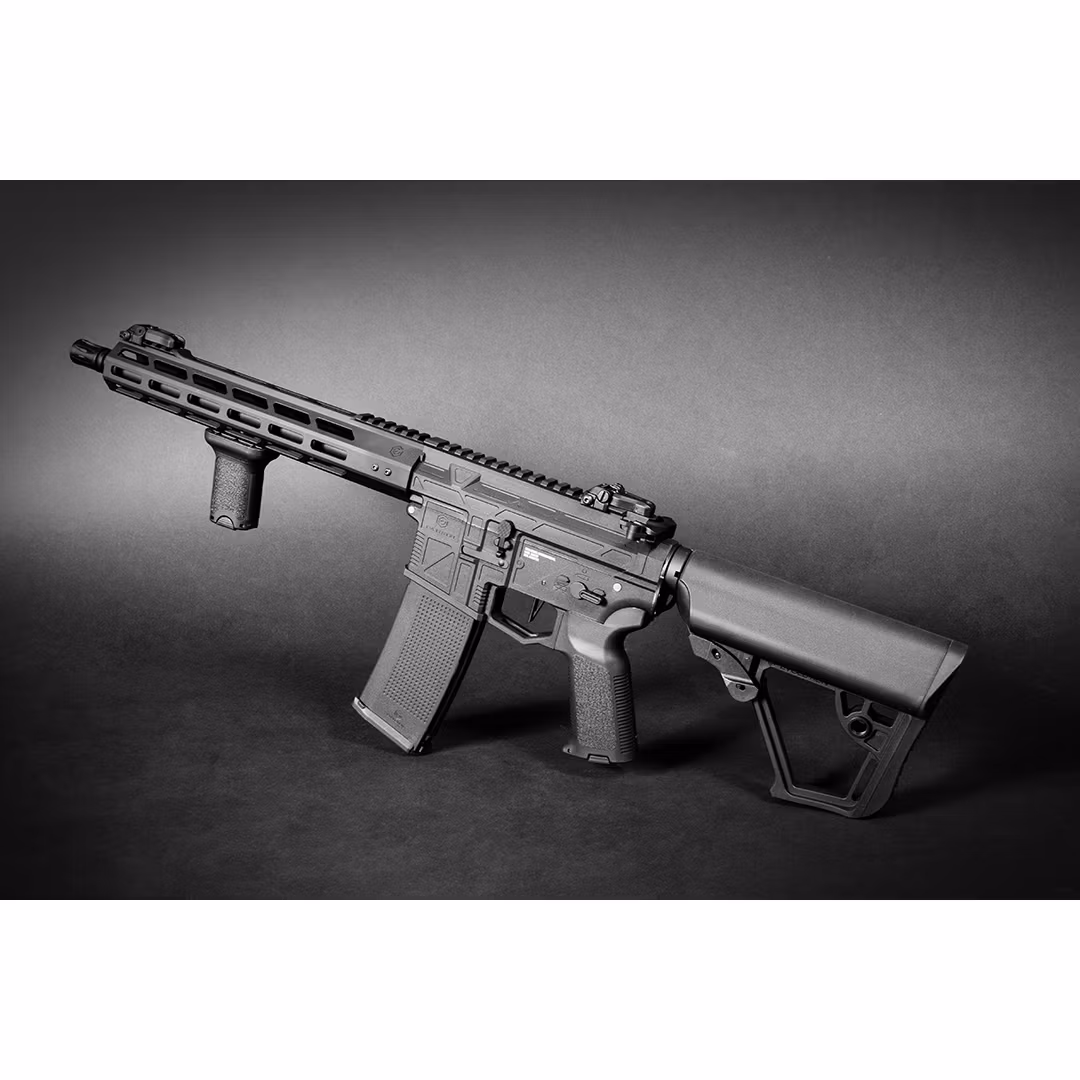 Evolution Ghost 3.0 Viper M / MHS-4002 / Airsoft