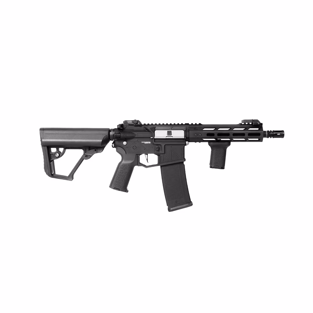 Evolution Ghost 3.0 Viper S / MHS-4001 / Airsoft