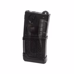 First Strike T15 Magazine 11 Rounds Smoke