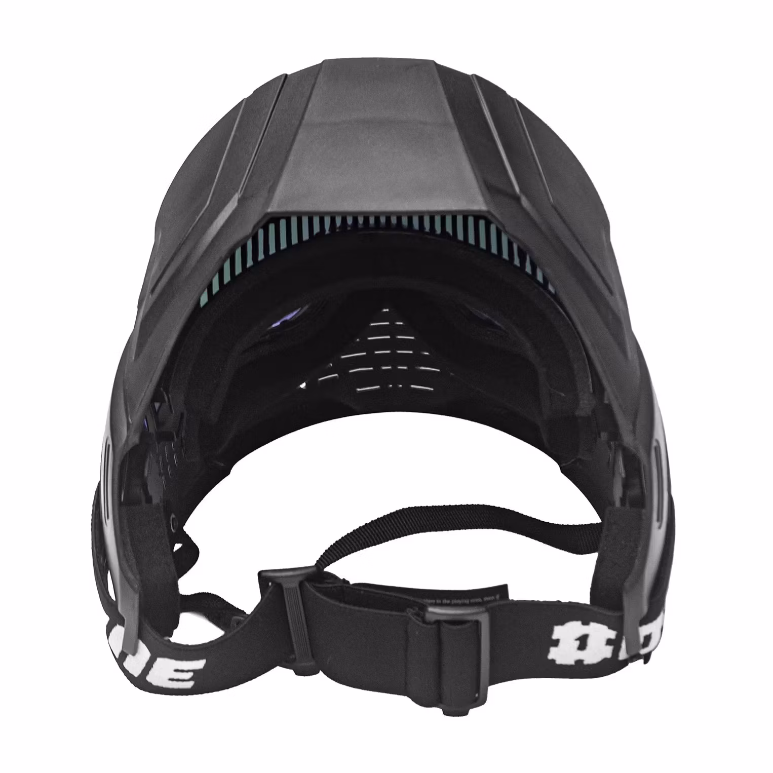 Spirit Field Reaper Goggle Black Nox