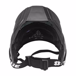 Spirit Field Reaper Goggle Black Nox