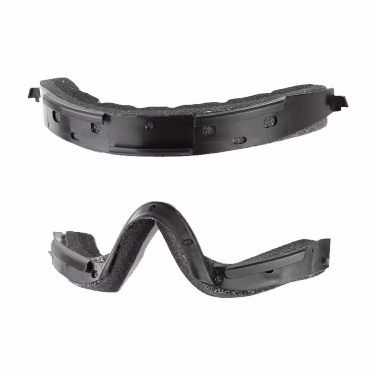 Empire EVS Replacement Foam