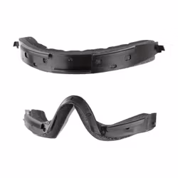 Empire EVS Replacement Foam