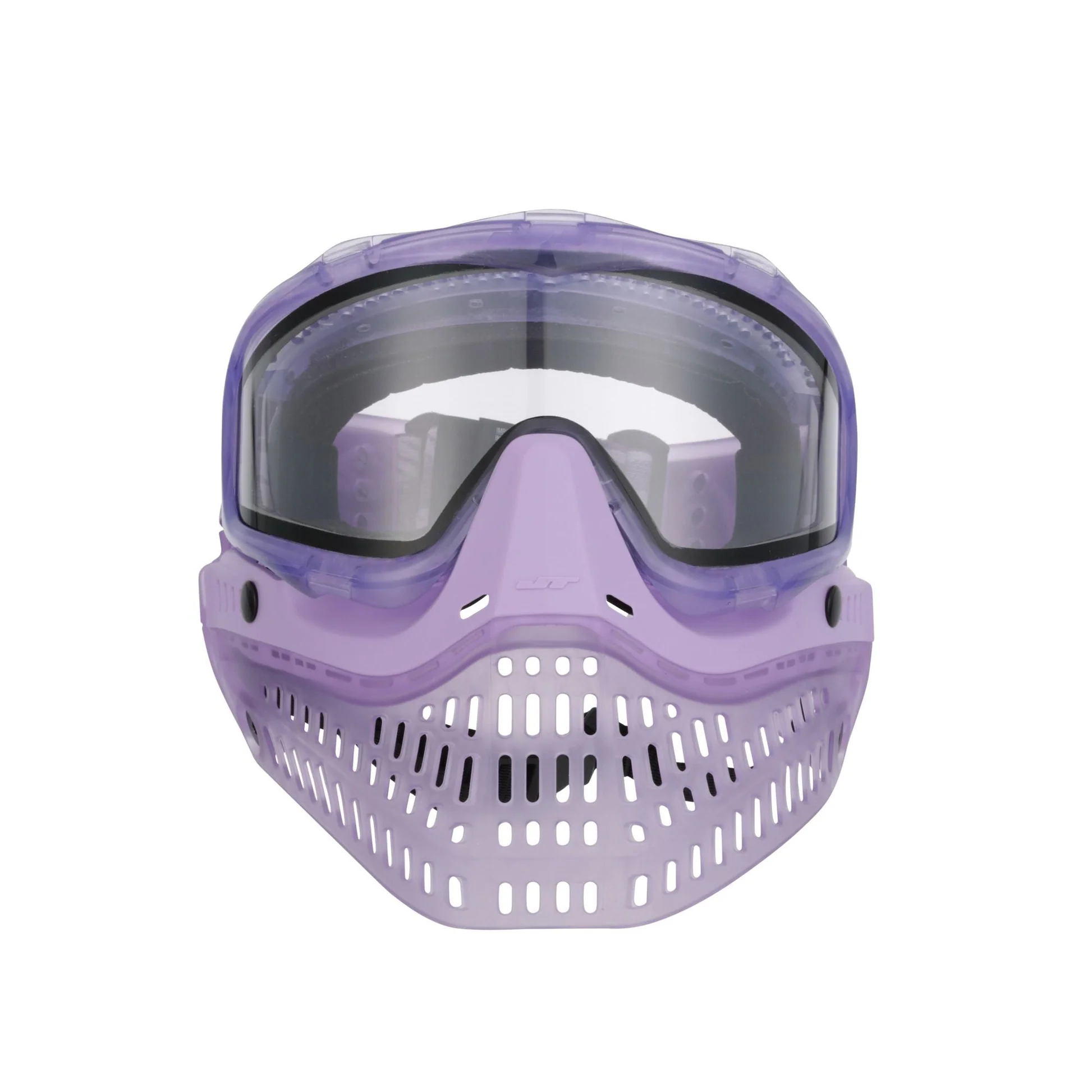 JT Proflex Goggle LE Ice Birthstone Alexandrite (June)