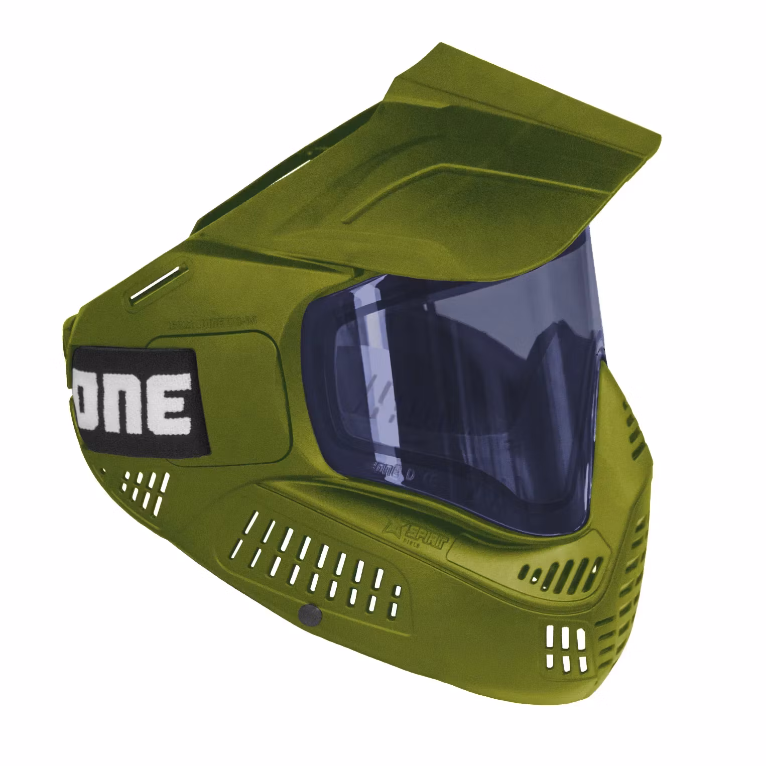 Spirit Field ONE V3 Goggle Thermal Lens Army