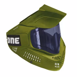 Spirit Field ONE V3 Goggle Thermal Lens Army