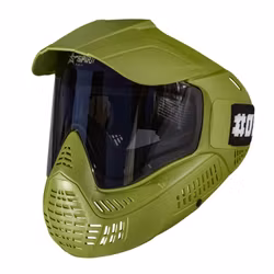 Spirit Field ONE V3 Goggle Thermal Lens Army