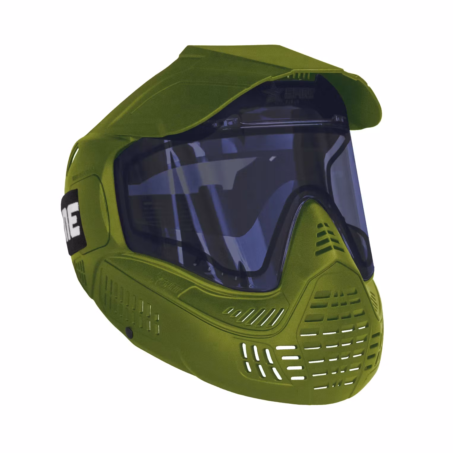 Spirit Field ONE V3 Goggle Thermal Lens Army