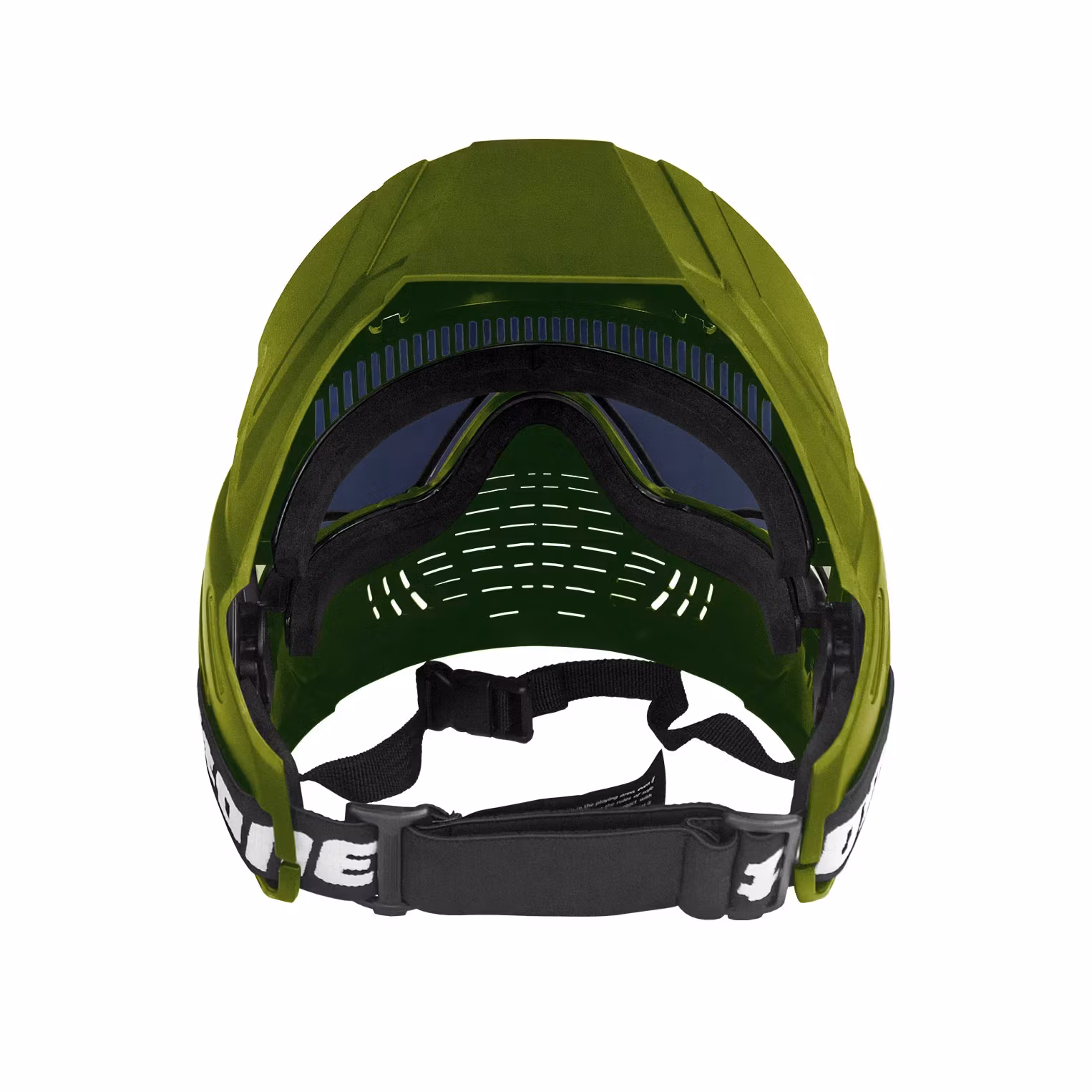 Spirit Field ONE V3 Goggle Thermal Lens Army