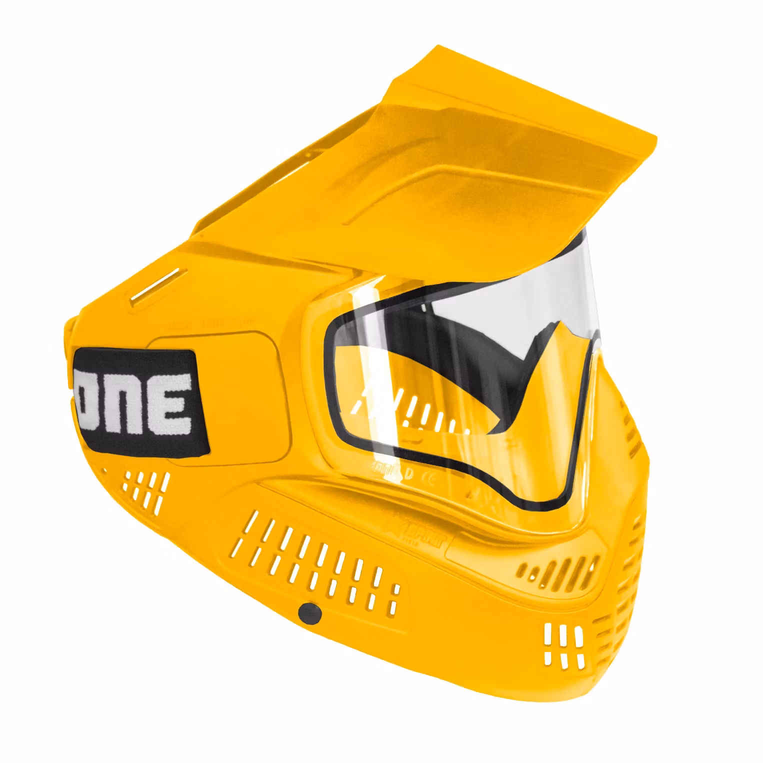 Spirit Field ONE V3 Goggle Thermal Lens REF