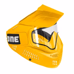 Spirit Field ONE V3 Goggle Thermal Lens REF
