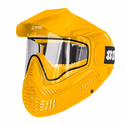 Spirit Field ONE V3 Goggle Thermal Lens REF