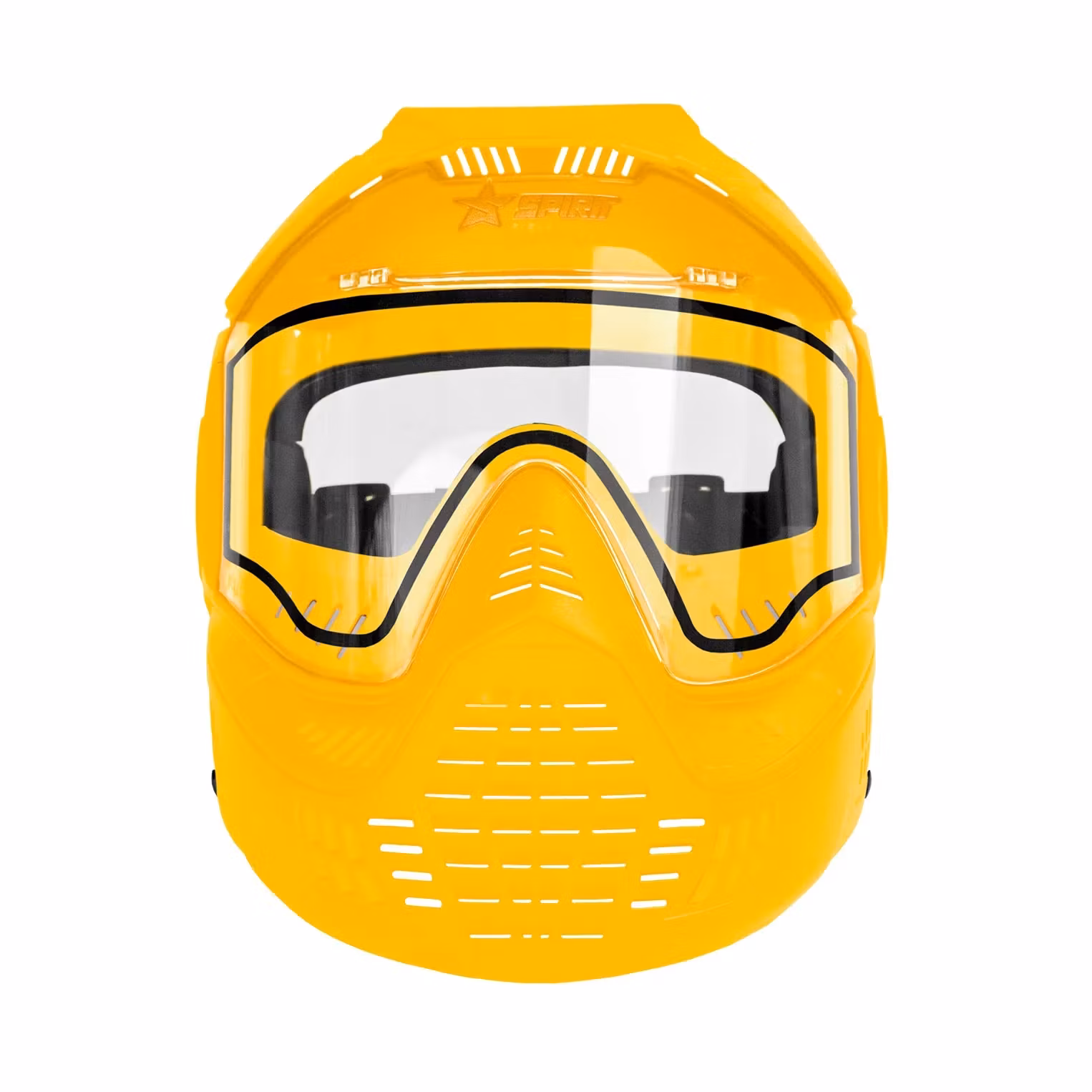 Spirit Field ONE V3 Goggle Thermal Lens REF