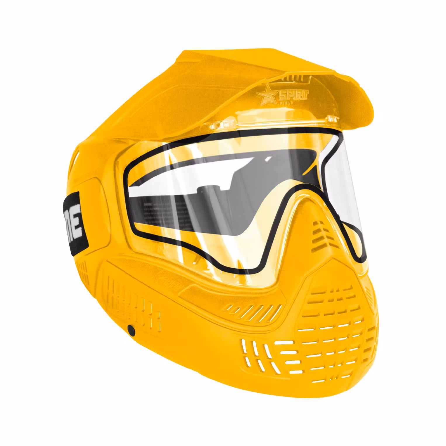 Spirit Field ONE V3 Goggle Thermal Lens REF