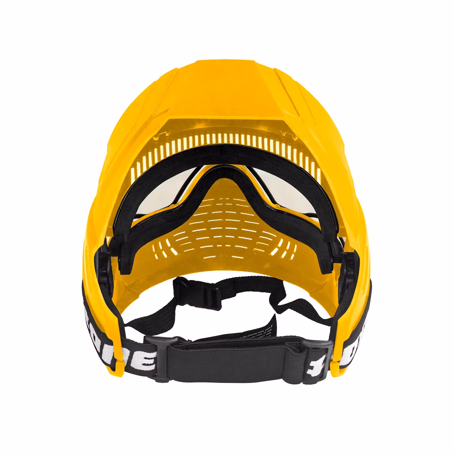 Spirit Field ONE V3 Goggle Thermal Lens REF