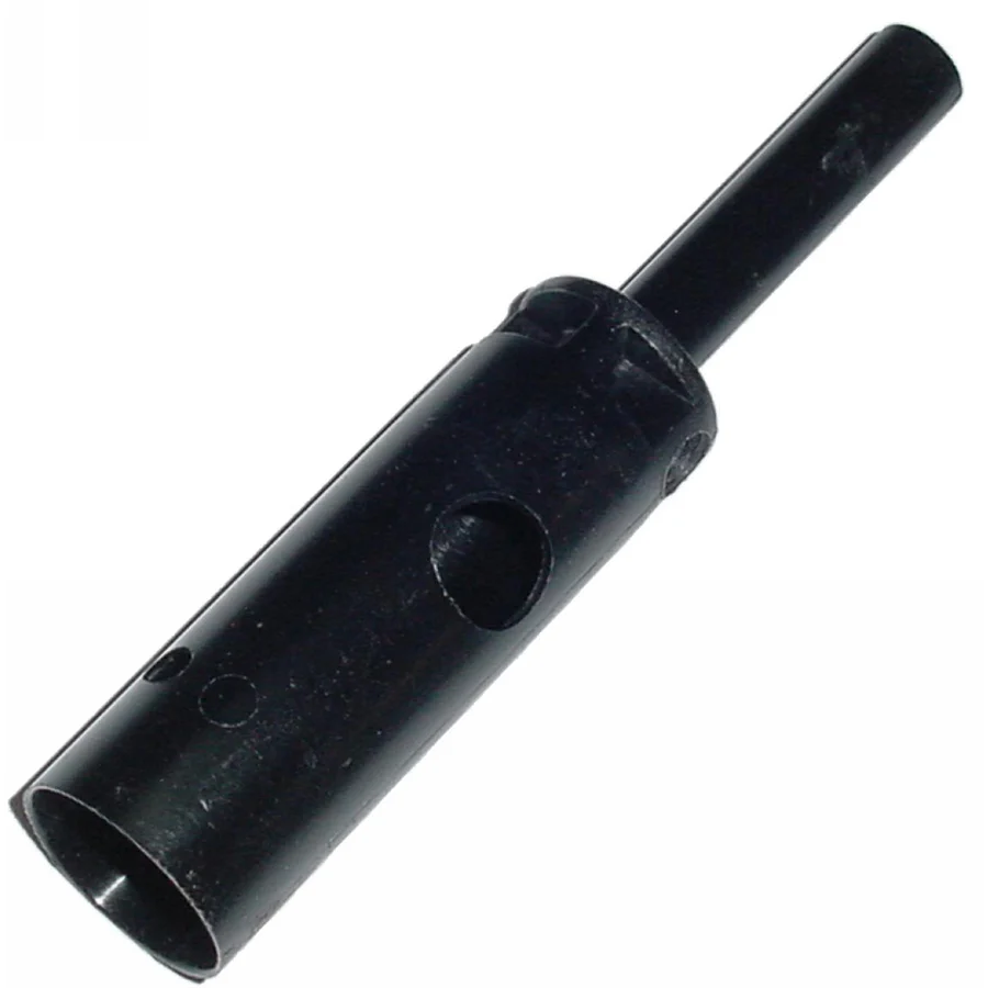 Tippmann Reservdel 98 .68 Cal Power Tube Assembly