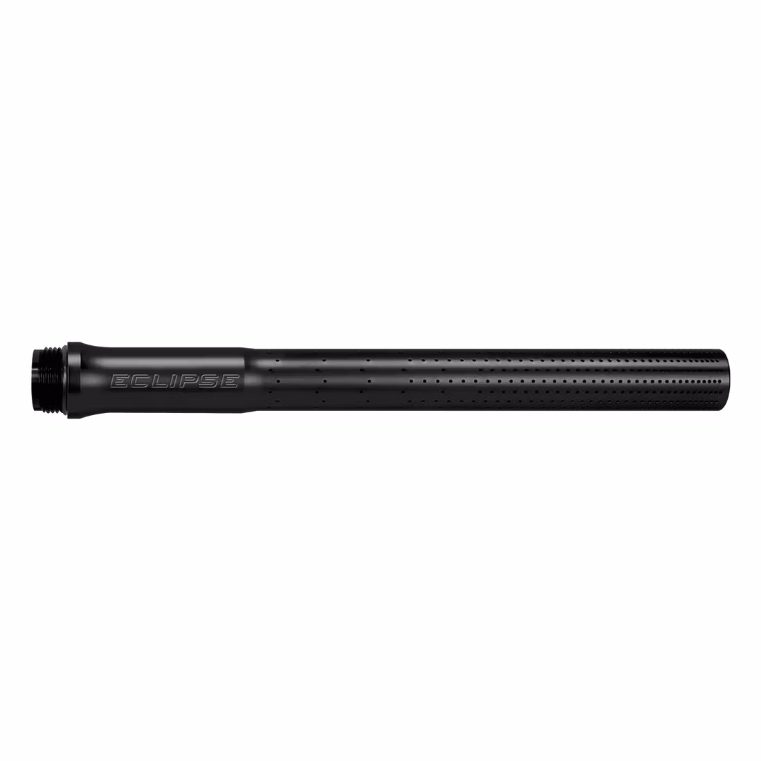 Planet Eclipse/CRBN S63 Pro Nano FL Tip Black