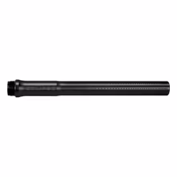 Planet Eclipse/CRBN S63 Pro Nano FL Tip Black