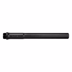 Planet Eclipse/CRBN S63 Pro Nano FL Tip Black