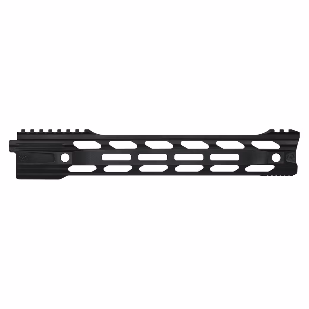 Planet Eclipse EMC Handguard 12.5'' Black