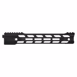 Planet Eclipse EMC Handguard 12.5'' Black