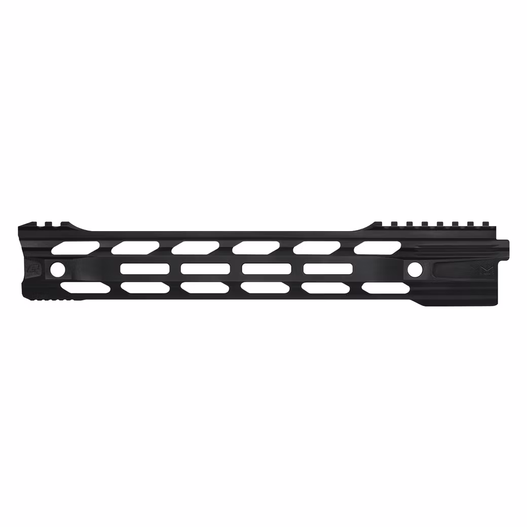 Planet Eclipse EMC Handguard 12.5'' Black